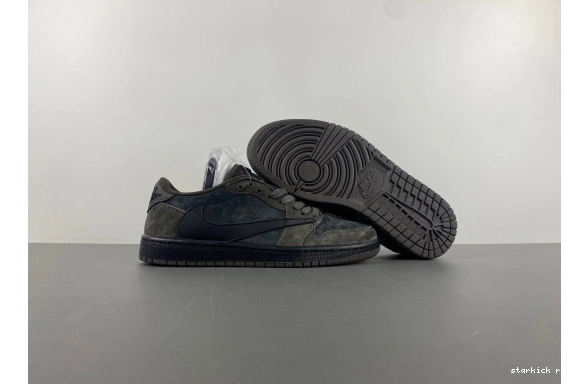 JORDAN SP TRAVIS LOW CQ4277-111  CQ4277-111 SCOTT RETRO OG 1  0215